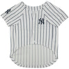 New York Yankees Pet Jersey