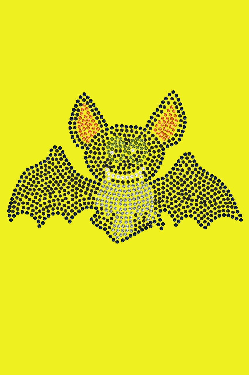 Bat Bandanna