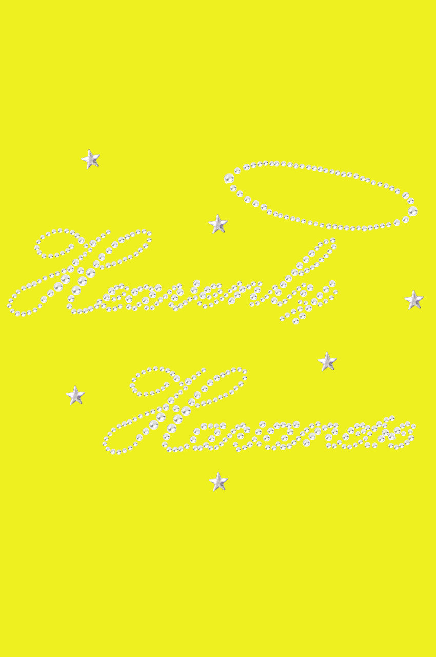 Heavenly Havanese - bandana