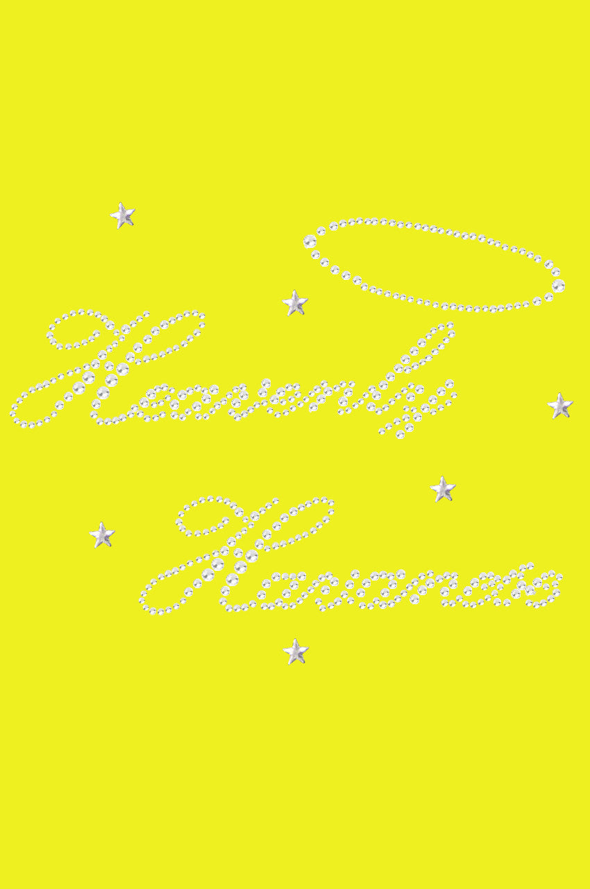 Heavenly Havanese - bandana