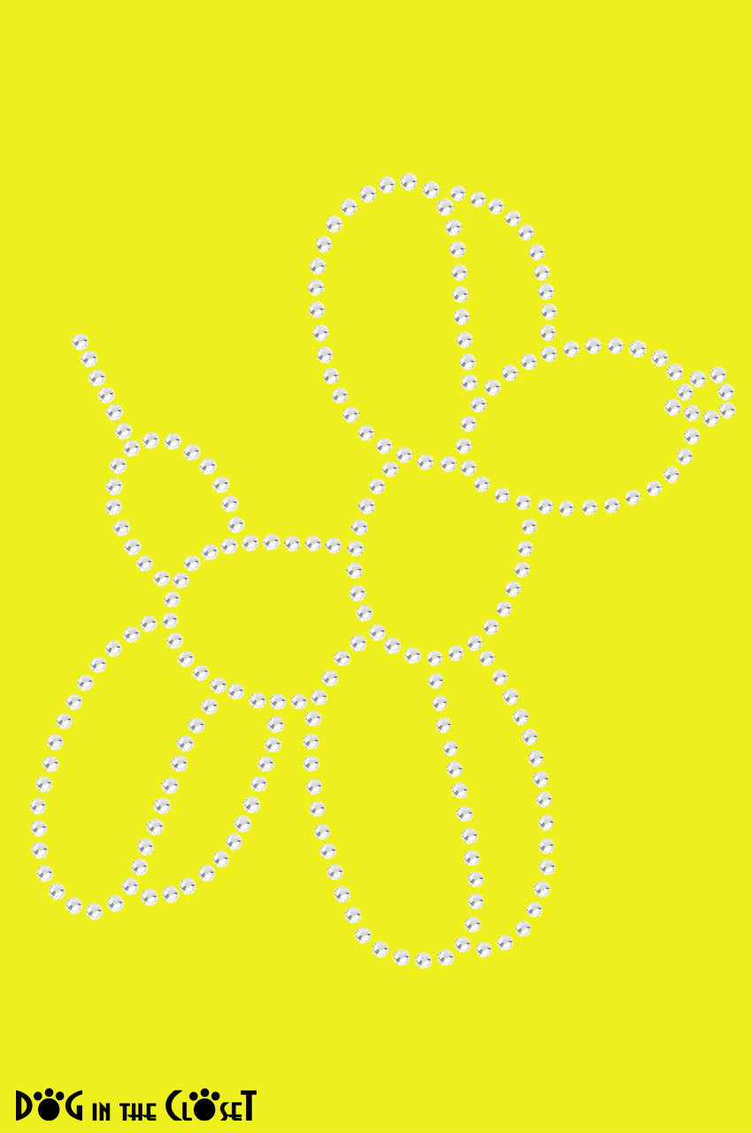 Balloon Dog - Bandana