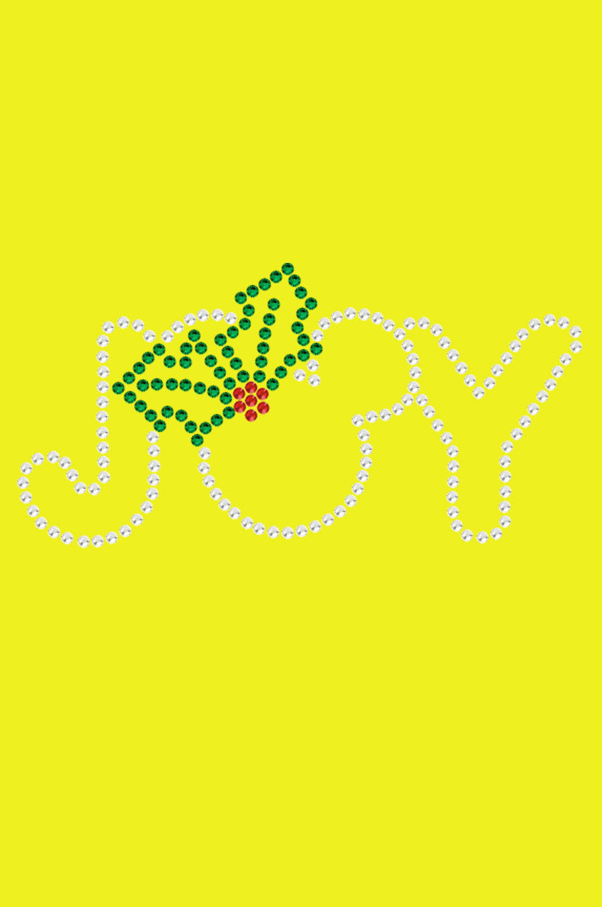 Joy - Mickey Mouse - Bandana