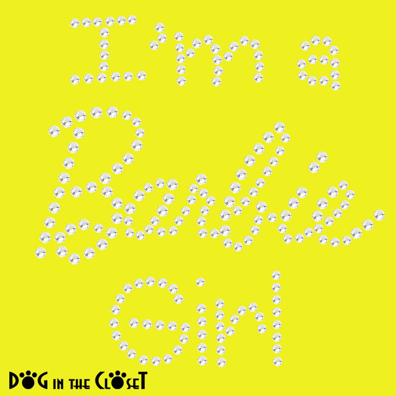Im a Barbie Girl - Bandana