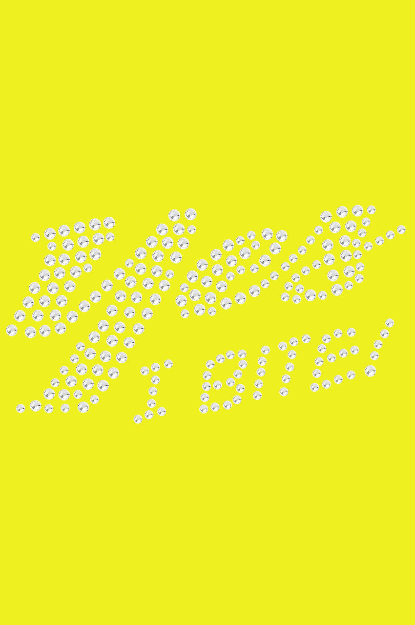 Yes I Bite - Bandanna