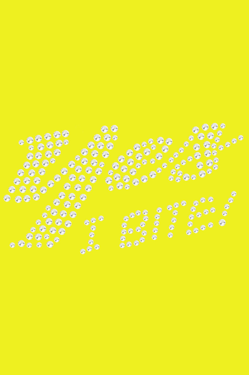 Yes I Bite - Bandanna