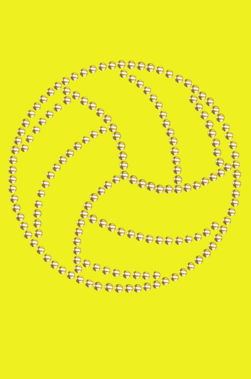 Volleyball - Bandana