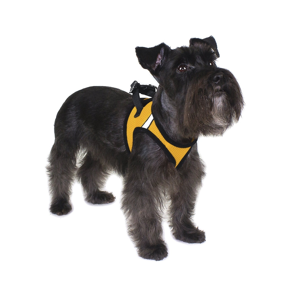 Dogline York Mesh Dog Harness