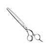 Zora Pet Grooming Chunker Shear - Model A-7526