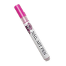 Pink Nail Art Pen by A Creative Collection