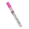 Pink Nail Art Pen by A Creative Collection