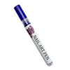 Purple Nail Art Pen by A Creative Collection
