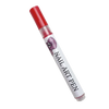 Red Nail Art Pen by A Creative Collection