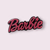 Bark 5th Ave., LLC Premium Dog Dress - Black/Small