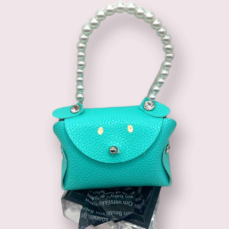 Sniffany Dog Waste Bag Holder