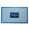 Haute Diggity Dog Dogior Dog Placemat