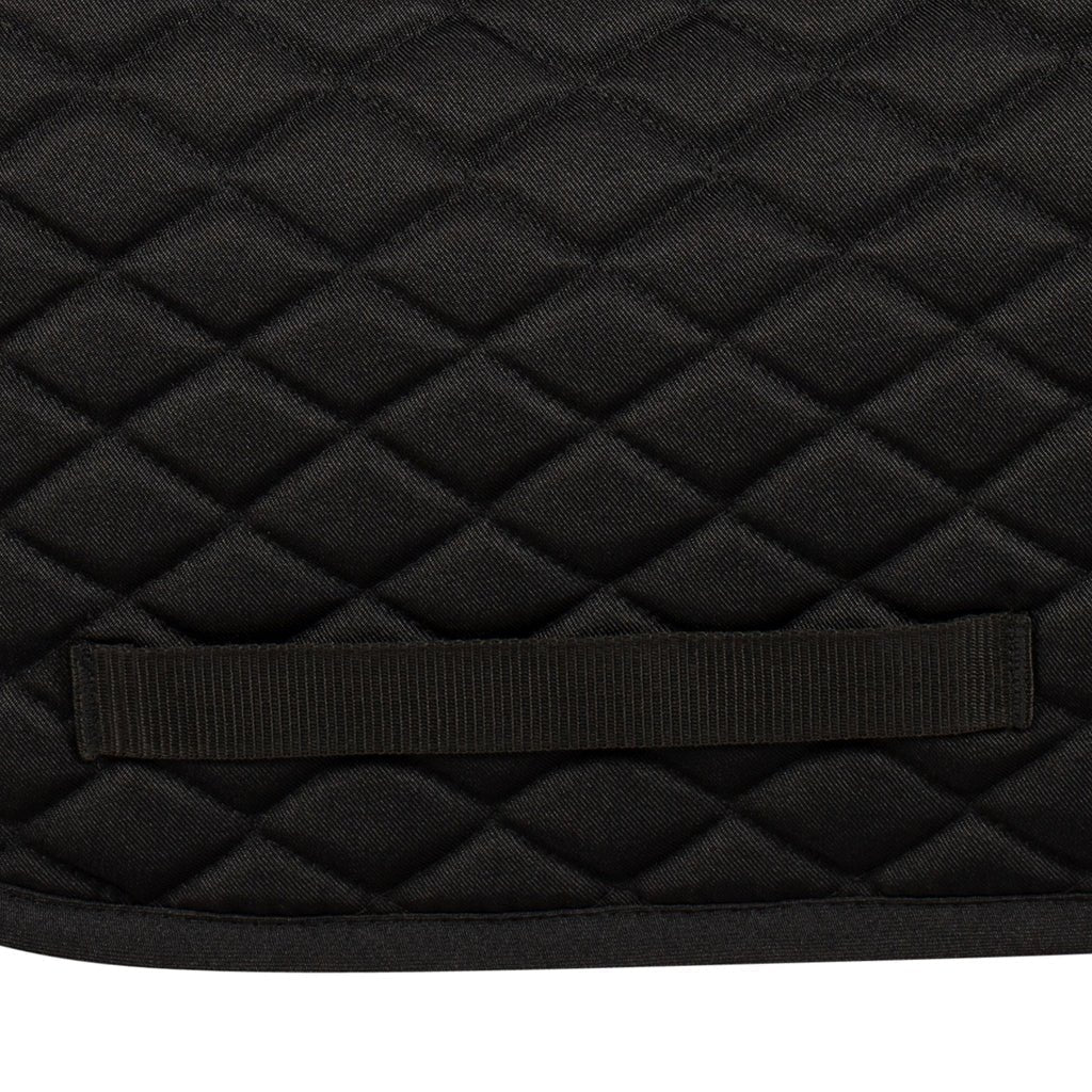 TuffRider Basic Pony Saddle Pad