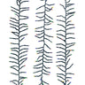 Kurt Adler 3000-Light 98-Foot Cluster Garland with Multi-Color LED Lights