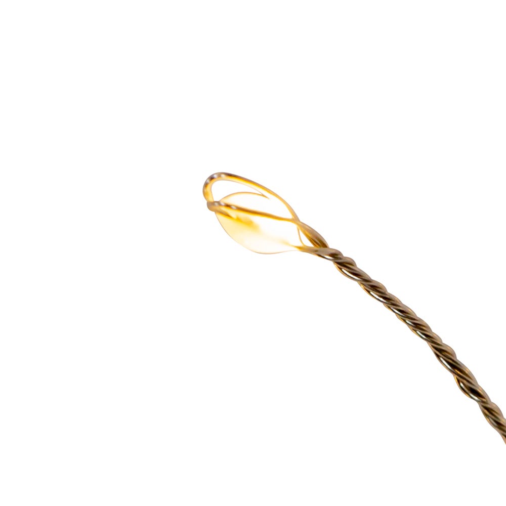 Kurt Adler 294-Light 20 Drop Dual Color LED Icicle Set