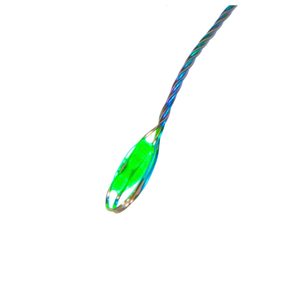 Kurt Adler 75-Light Cluster Burst RGB Superbright LED Twinkle Light Set