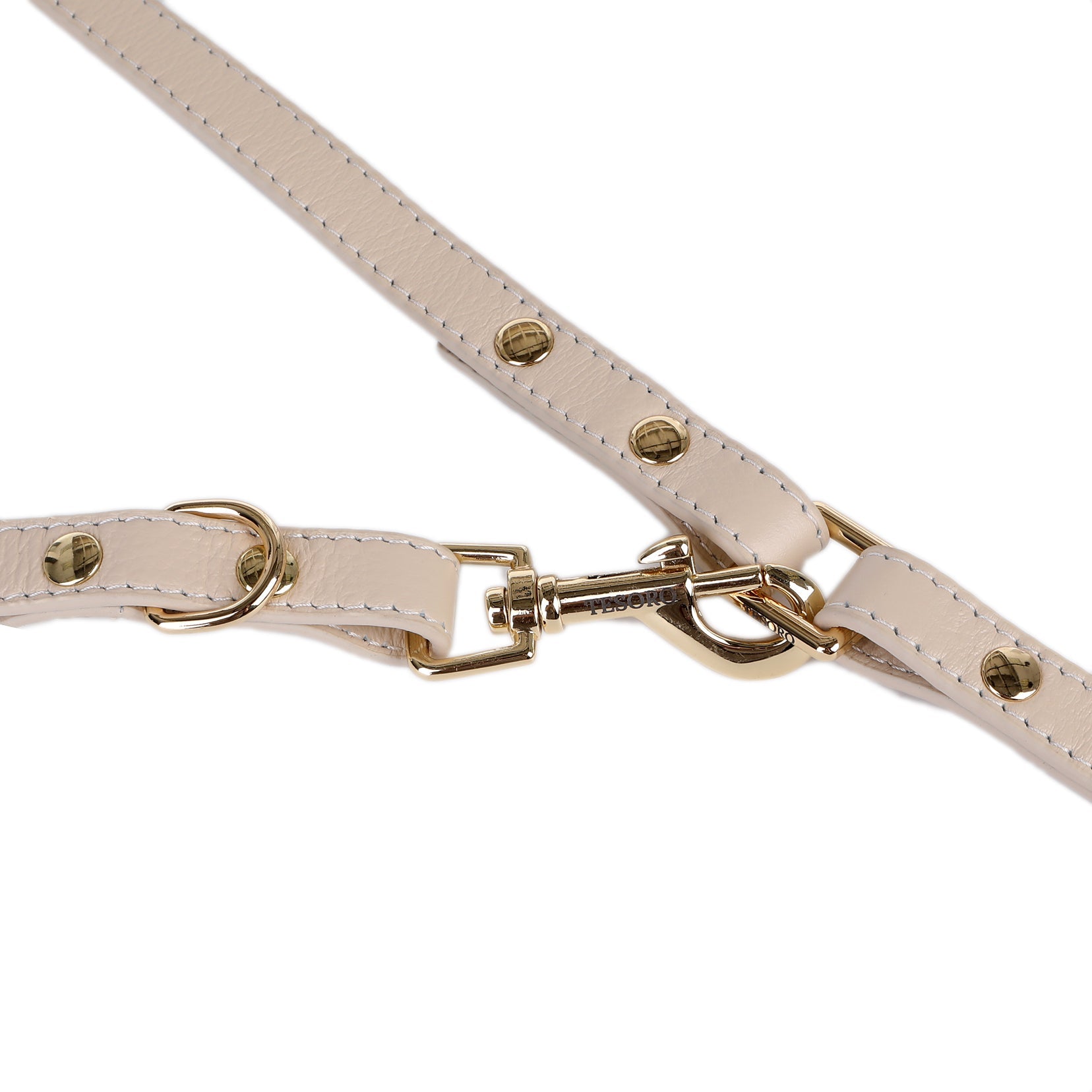 Adjustable 3-in-1 Dog Leash