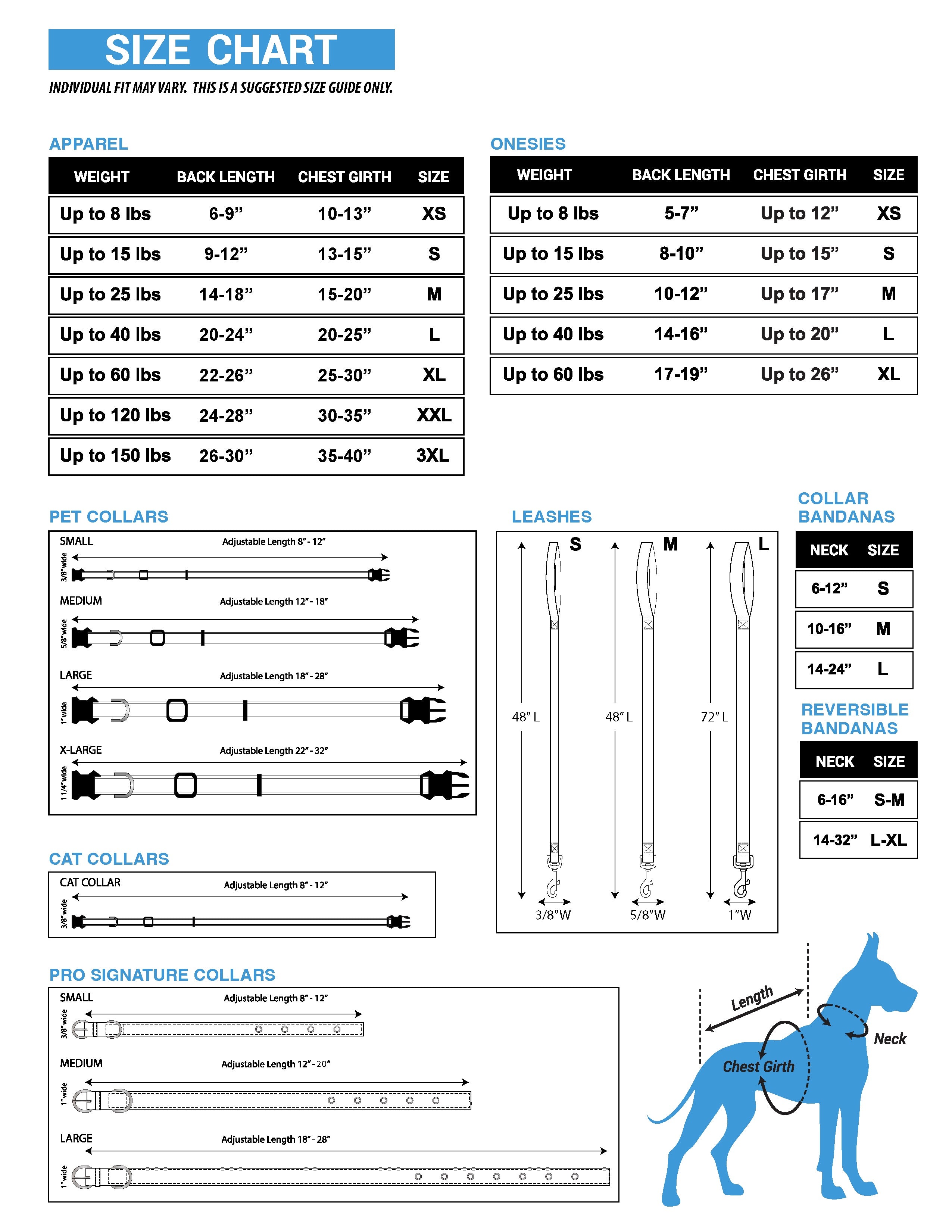 USC Trojans Dog Tee Shirt