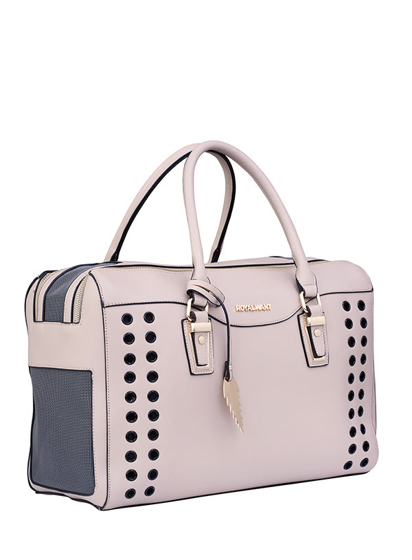 Aimee Pet Carrier