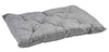 Bowsers Tufted Cushion Allumina