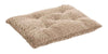 Bowsers Tufted Cushion Alpaca