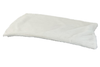 Bowsers Alpine Bed Cozy Winter White