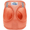 American River Ultra Choke Free Soft Mesh Dog Harness-Corral