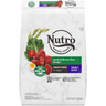 Nutro Natural Choice Small Bite Lamb Dry Dog Food