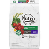 Nutro Natural Choice Small Bite Lamb Dry Dog Food