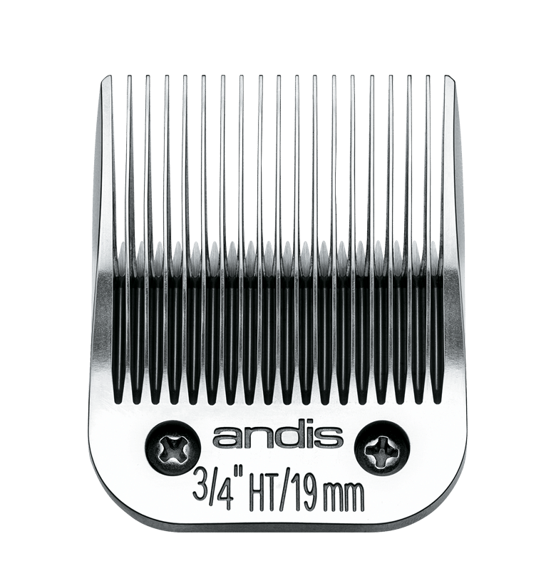 Andis #3/4 UltraEdge Detachable Blade