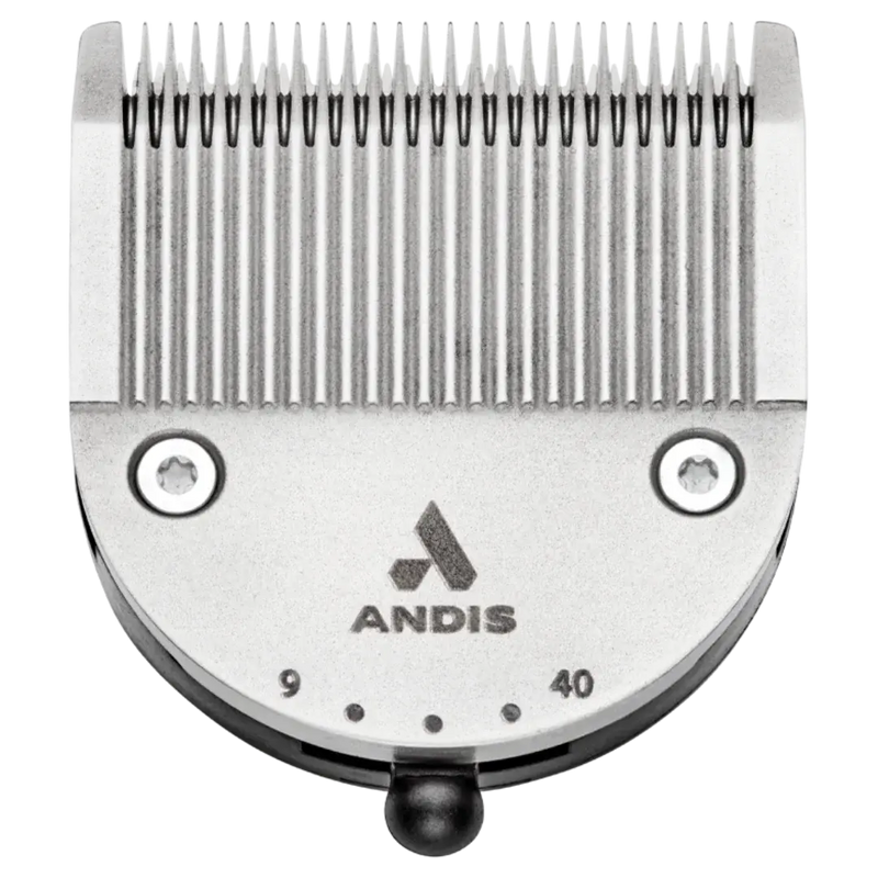 Andis 5-in-1 Adjustable Blade