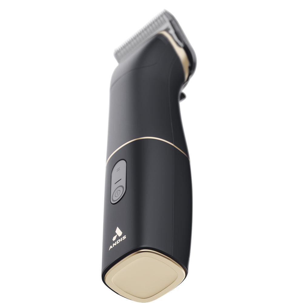 Andis Dog beSPOKE Cordless Clipper
