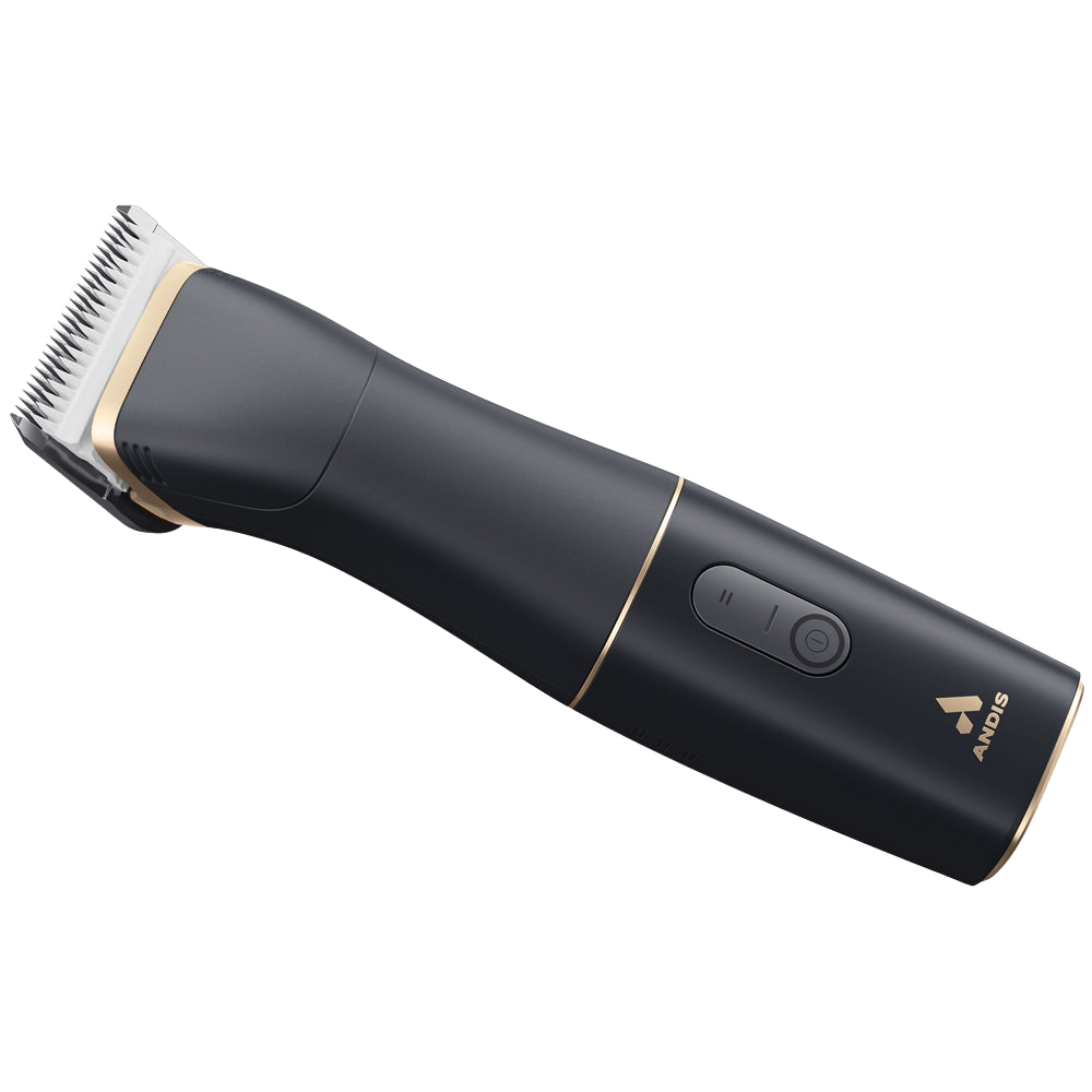Andis Dog beSPOKE Cordless Clipper