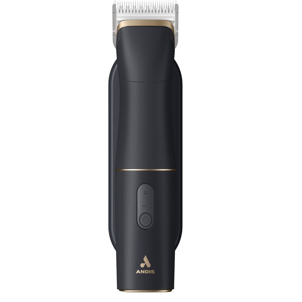 Andis Dog beSPOKE Cordless Clipper
