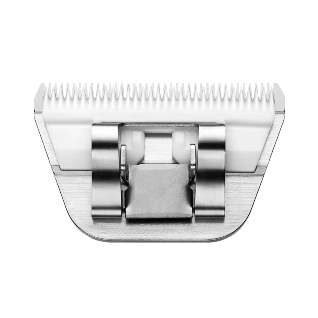 Andis #30W XFine CeramicEdge Wide Blade