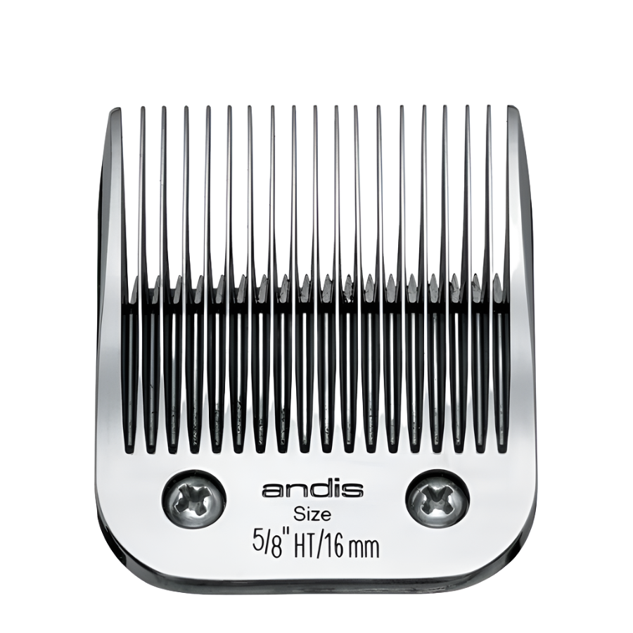 Andis 5/8 InchHT UltraEdge Detachable Blade