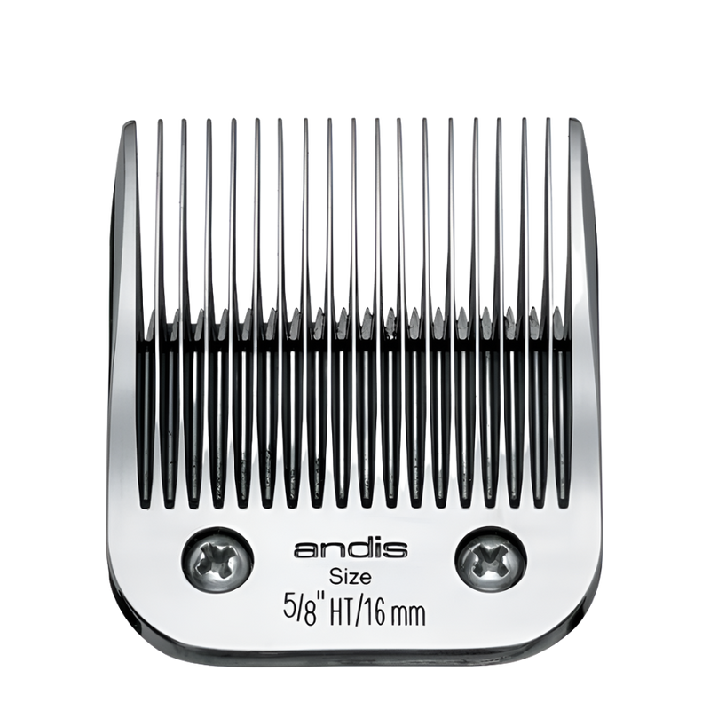 Andis 5/8 InchHT UltraEdge Detachable Blade