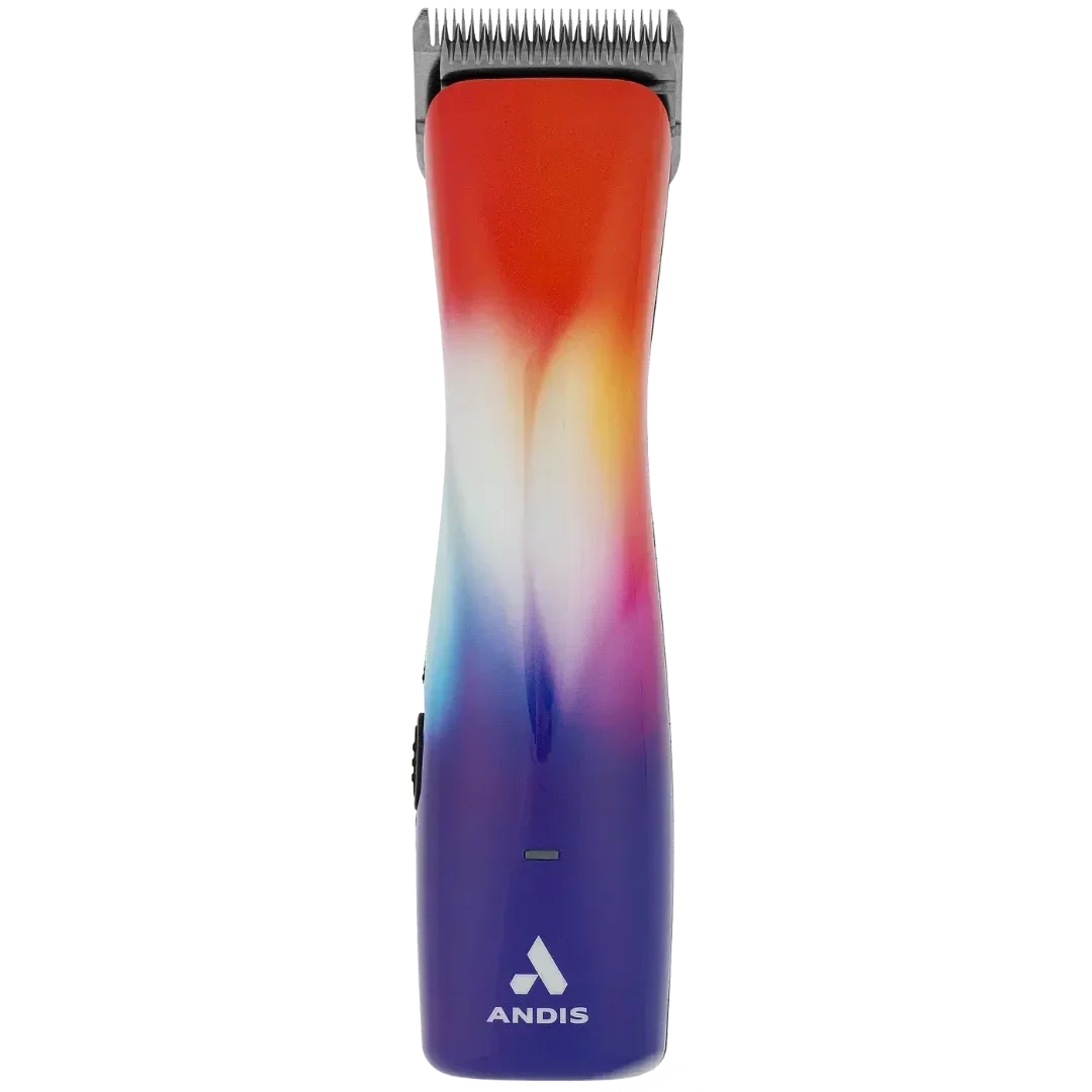 Andis Dog Emerge Lite Clipper Cosmic Crush