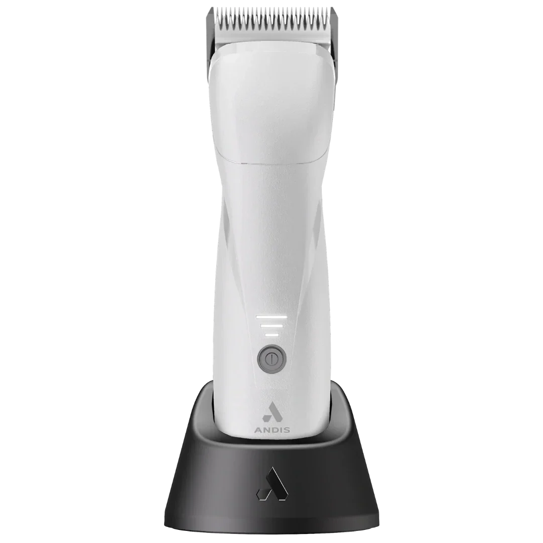 Andis Dog Emerge Pro Clipper