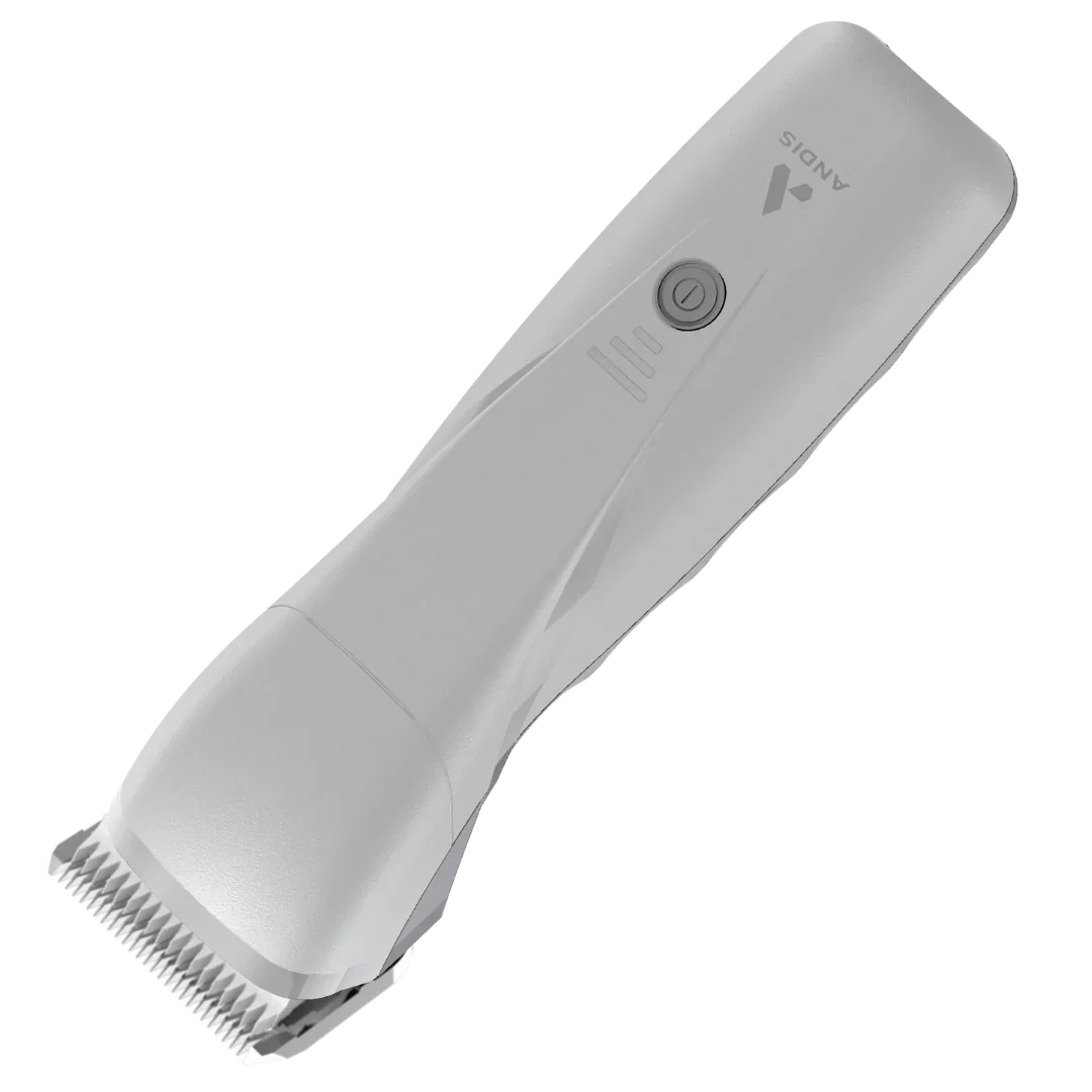 Andis Dog Emerge Pro Clipper