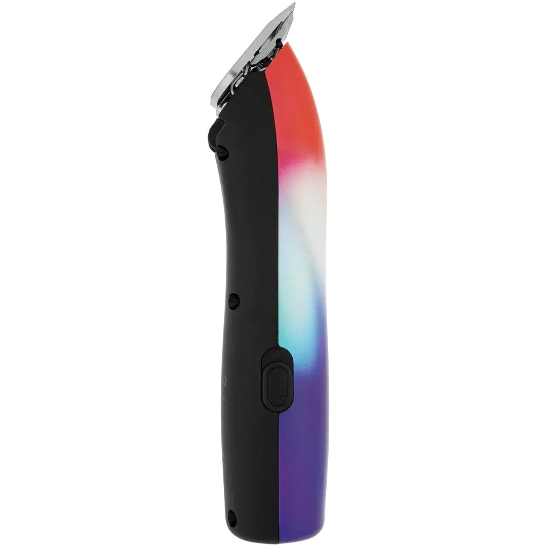 Andis Dog Emerge Lite Clipper Cosmic Crush