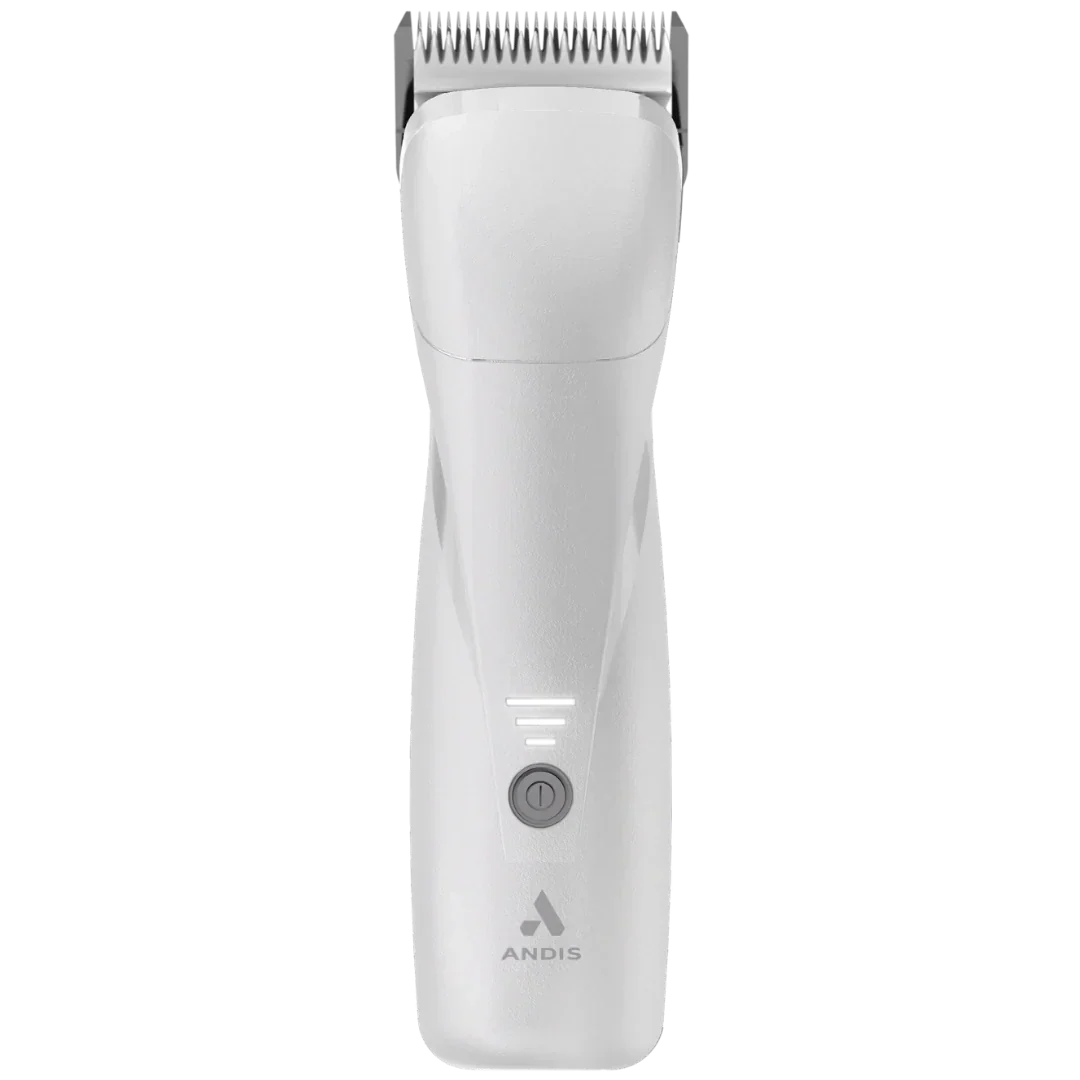 Andis Dog Emerge Pro Clipper