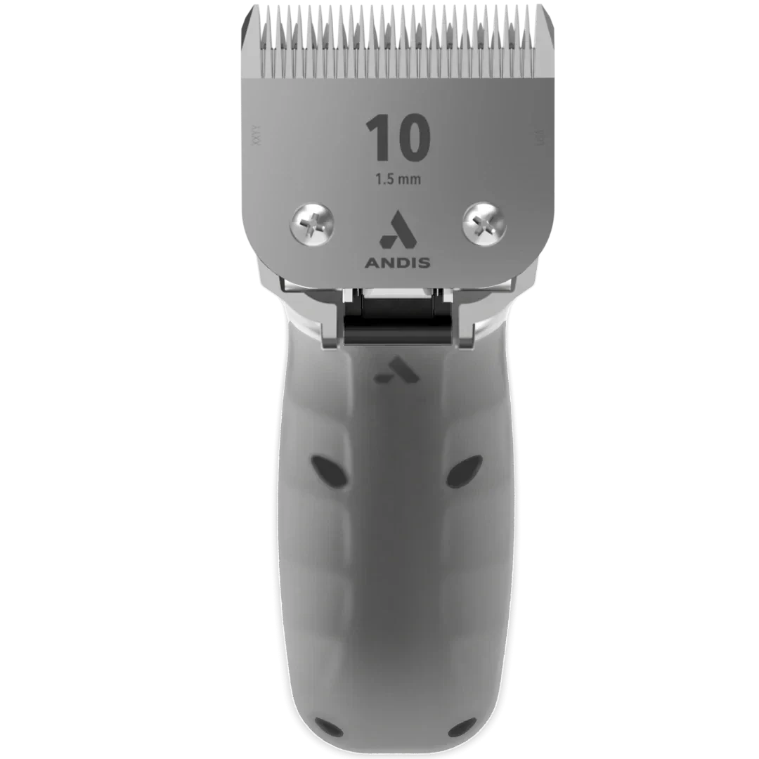 Andis Dog Emerge Pro Clipper
