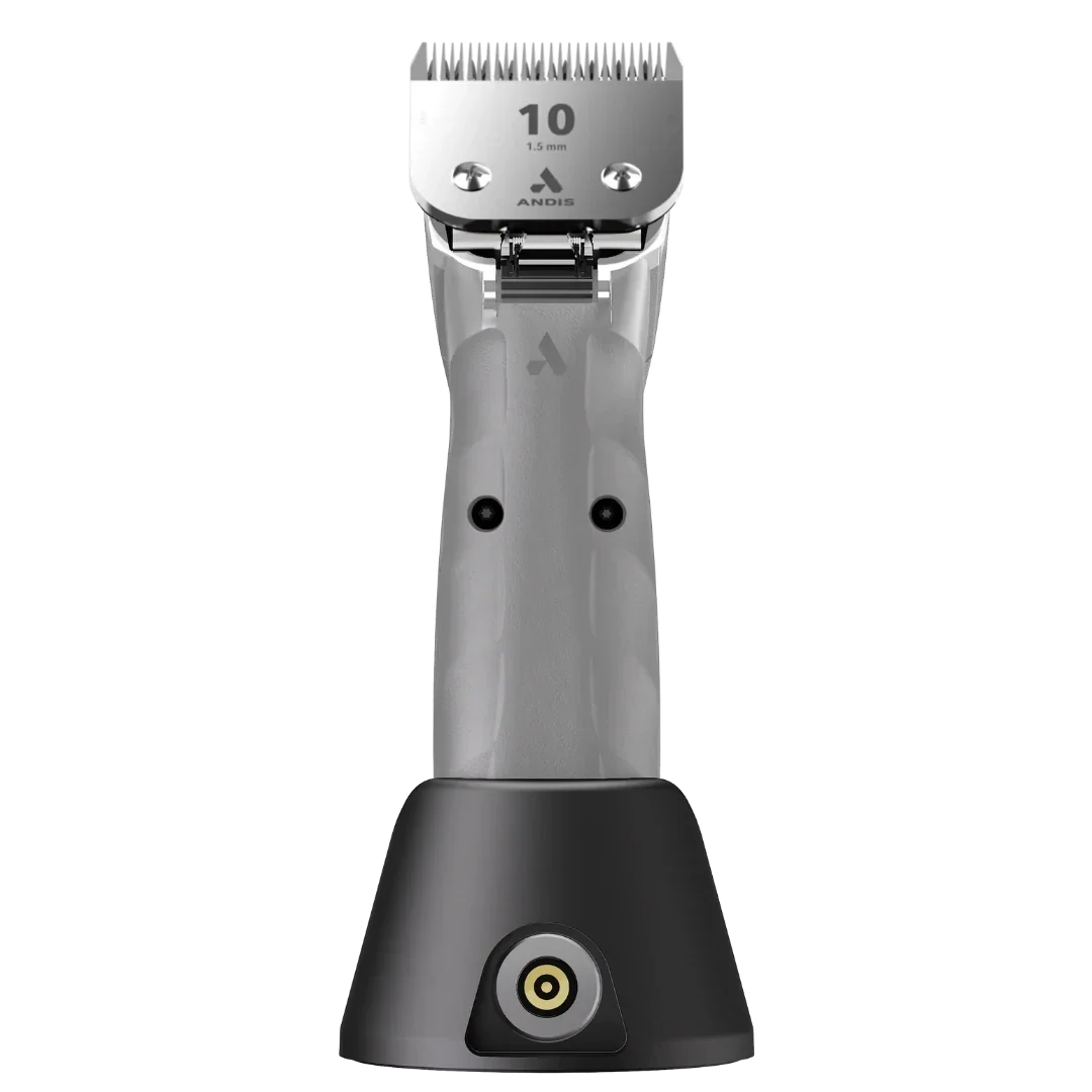 Andis Dog Emerge Pro Clipper