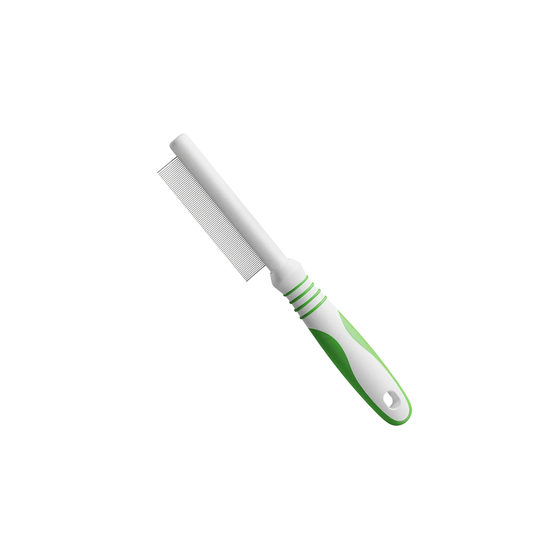 Andis Flea Comb
