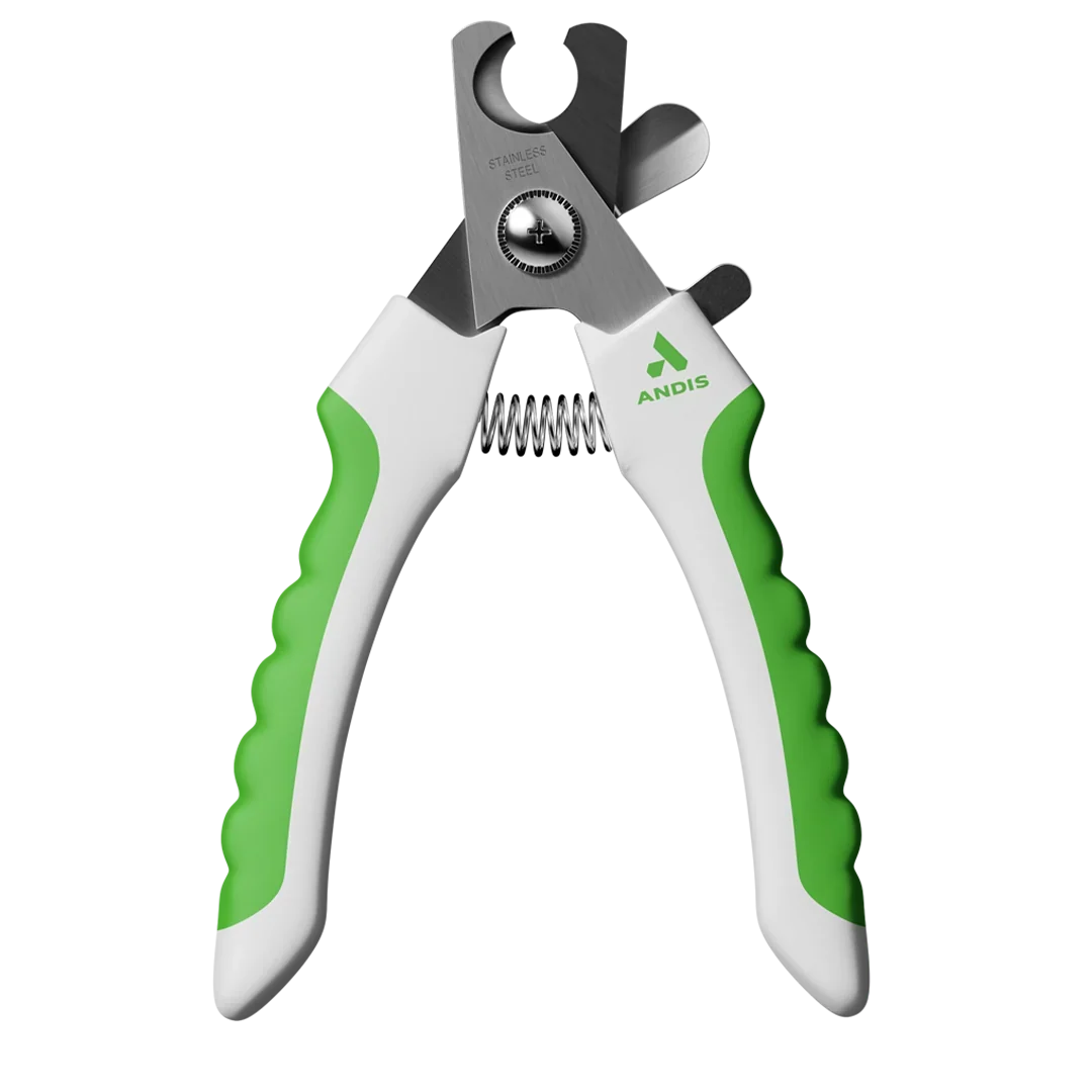 Andis Dog Nail Clipper