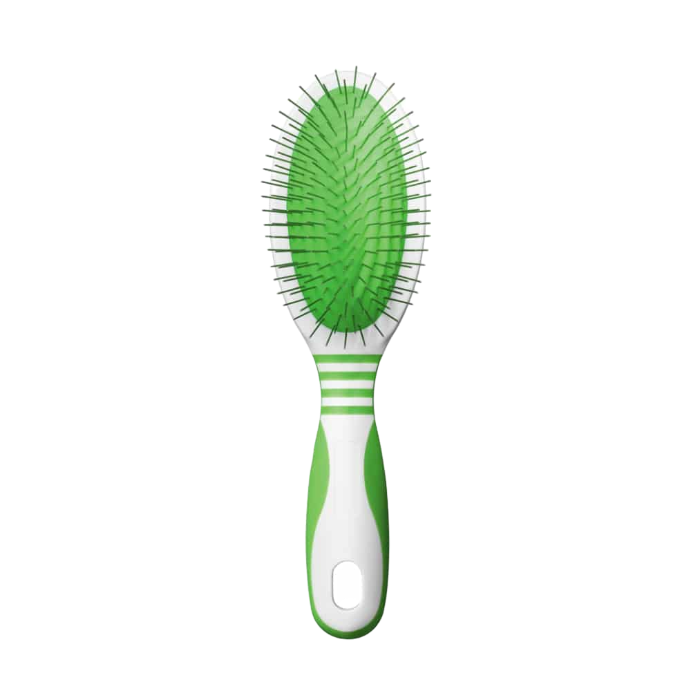 Andis Large Pin Dog Grooming Brush